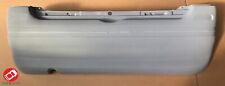7r029a paraurti posteriore usato  Pozzuoli