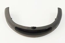 Paraurti bumper per usato  Matelica