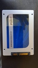 Crucial mx100 128 usato  Sefro