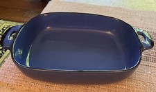 Sur table baking for sale  Chagrin Falls
