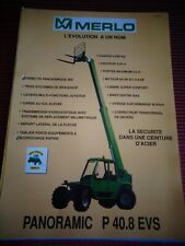 Catalogue agricole tracteur d'occasion  Vesoul