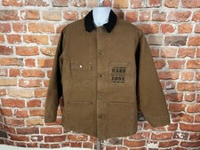 Vtg carhartt hard for sale  Canfield