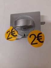 Münzwerk münzprüfer euro gebraucht kaufen  Nürnberg