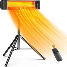 outdoor electric heater for sale outdoor electric heater for sale USA