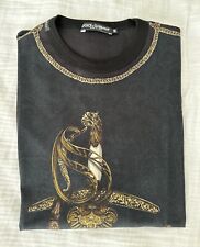 Dolce gabbana swords d'occasion  Arcachon