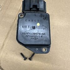 Jaguar type air for sale  THIRSK