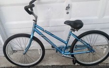 Fuji bicycle for sale  Langhorne
