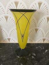 Magnifique ancien vase d'occasion  Chartres
