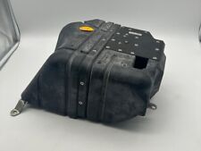 Subwooferbox top hifi gebraucht kaufen  Deutschland