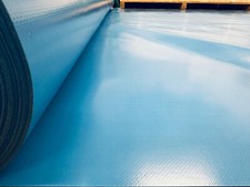 Lkw plane abdeckplane gebraucht kaufen  Unna