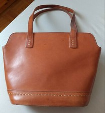 Sac porté épaule d'occasion Sac porté épaule d'occasion  Voisins-le-Bretonneux