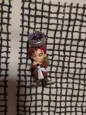 Porte clé keychain d'occasion  Herment