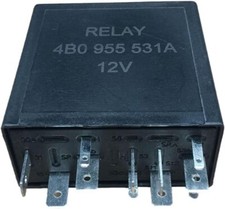 Intermittent delay wiper for sale  BIRMINGHAM