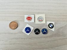 Mini adesivi per usato  Pescara