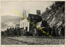 Armee kaiserjäger karpathen gebraucht kaufen Armee kaiserjäger karpathen gebraucht kaufen  Anger