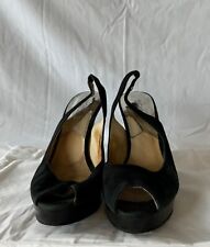 Michael kors suede d'occasion  Beausoleil