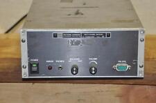 Watkins johnson 8690a for sale  King George
