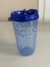 Disney frozen broadway for sale  Farmingdale