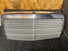 Mercedes benz w124 for sale  Grantsburg