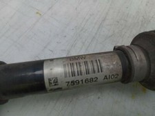 7591682 albero trasmissione usato  Ferrara