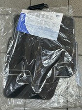 Textilmatten hinten 5nb gebraucht kaufen  Twist