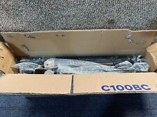 Kac 1.25 hitch for sale  North Salt Lake