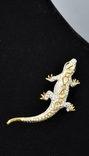 Swarovski jewels vintage for sale  WALTON-ON-THAMES