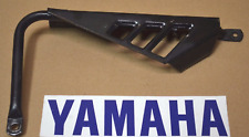 Yamaha blaster oem for sale  Ray