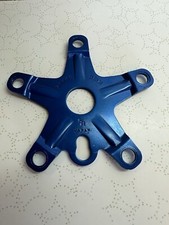 Bmx spider aluminum d'occasion  Expédié en Belgium