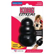 Kong extrême noir d'occasion  Rosporden