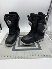 Burton mens black for sale  Neptune