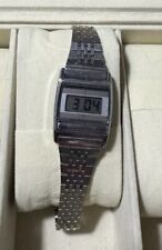 Vintage 80s retro for sale  Chisholm