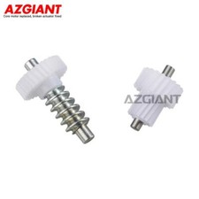 ESPELHO LATERAL DOBRÁVEL ENGRENAGEM MOTOR para Hyundai Santa Fe/ix35ix45/Sonata/Elantra/i30 i10 comprar usado  Enviando para Brazil
