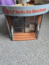 Lil bratz mansion for sale  ST. LEONARDS-ON-SEA