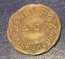 market tokens for sale market tokens for sale UK