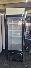 Interlevin new grade for sale Interlevin new grade for sale  BIRMINGHAM