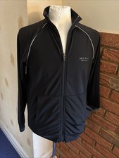 Jack wills track for sale  ST. NEOTS