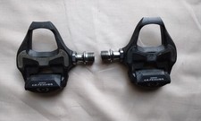 Shimano ultegra 6800 for sale  PERSHORE