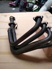 honda exhaust manifold b18 for sale  BIRMINGHAM