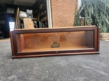 Globe wernicke grade for sale  Reading