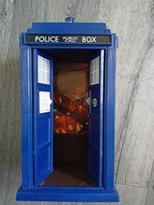 Doctor tardis flight for sale  BATH