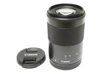 Canon 200 stm gebraucht kaufen  Neuwied