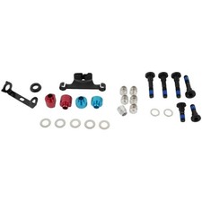 Specialized sub my19 for sale  SWANSEA