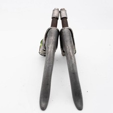 Universal mod. brake d'occasion  Expédié en Belgium