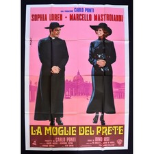 Manifesto moglie del usato  Nocera Superiore