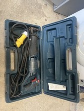 bosch reciprocating for sale bosch reciprocating for sale PONTEFRACT