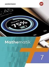 Mathematik mathematik ausgabe gebraucht kaufen  Berlin