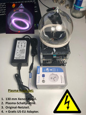 Riginal tesla xenon gebraucht kaufen Riginal tesla xenon gebraucht kaufen  Lübeck