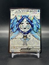 Wellspring mask ogerpon for sale  Huntsville