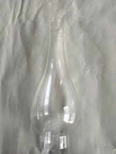 Antico vetro lampada usato  Urbisaglia